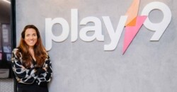 Luiza Maggessi assume o cargo de CPO na Play9