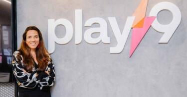 Luiza Maggessi assume o cargo de CPO na Play9