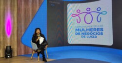 Magalu cria plataforma de capacitação para negócios de mulheres