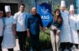 Grupo MAG e Le Cordon Bleu Brasil criam café conceito em São Paulo