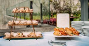 Grupo MAG e Le Cordon Bleu Brasil criam café conceito 