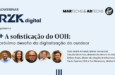 A sofisticação do OOH: próximo desafio da digitalização do outdoor