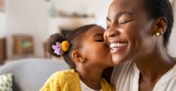 Dia das Mães: O Boticário, Cacau Show e Natura lideram menções entre marcas