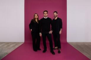 Magenta contrata Daniel Motta como CEO e planeja dobrar receita