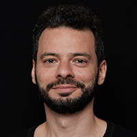 Marcelo Pollara