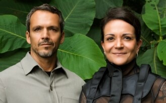 Chega ao mercado a Nation, que deseja unir impacto social e criatividade