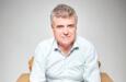 GroupM deixa de existir e dá lugar à marca global WPP Media