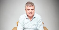 GroupM deixa de existir e dá lugar à marca global WPP Media