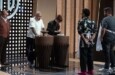 Masterchef estreia nova temporada e anuncia edição com Celebridades