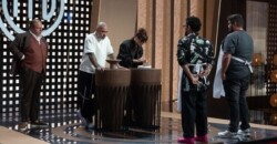 MasterChef estreia nova temporada e anuncia edição com Celebridades