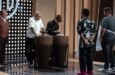 Band atrai 12 patrocinadores na 12ª temporada do MasterChef Brasil