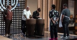 Band atrai 12 patrocinadores na 12ª temporada do MasterChef Brasil