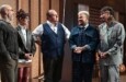 As estratégias por trás do inédito Masterchef Creators