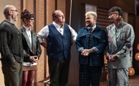 Masterchef Creators