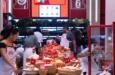 Como o MasterChef Brasil, em sua 12ª edição, renova o interesse dos anunciantes
