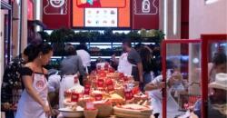 Como o MasterChef Brasil, em sua 12ª edição, renova o interesse dos anunciantes