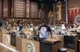 MasterChef Brasil e TudoGostoso anunciam parceria