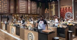 MasterChef Brasil e TudoGostoso anunciam parceria
