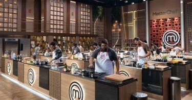 MasterChef Brasil e TudoGostoso anunciam parceria