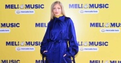 Meli Music: Mercado Livre cria festival com Luísa Sonza, Matuê e Veigh