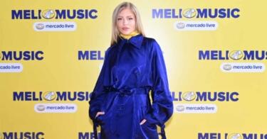 Meli Music: Mercado Livre cria festival com Luísa Sonza, Matuê e Veigh