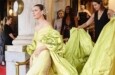 Met Gala 2025: como as marcas podem se engajar no evento?