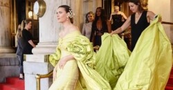 Met Gala 2025: como as marcas podem se engajar no evento?