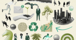 Como as empresas estão medindo práticas ESG?
