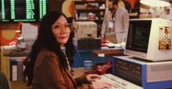 Microsoft recria ambiente de trabalho da empresa nos anos 70