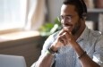 Google mapeia as tendências dos millennials no consumo de vídeos