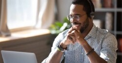 Google mapeia as tendências dos millennials no consumo de vídeos