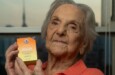 Minancora convida influencer de 101 anos para representar a marca
