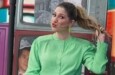 Prêmio Multishow de Humor retorna em formato de reality