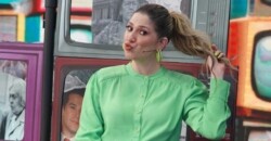Prêmio Multishow de Humor retorna em formato de reality