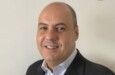 Nava contrata chief financial officer