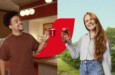 Nescafé destaca famílias de cafeicultores em nova ação