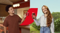 Nescafé destaca famílias de cafeicultores em nova ação