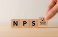 NPS Benchmarking 2025 terá novos segmentos avaliados
