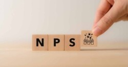 NPS Benchmarking 2025 terá novos segmentos avaliados