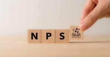 NPS Benchmarking 2025 terá novos segmentos avaliados