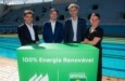 Neoenergia amplia patrocínio ao Comitê Olímpico Brasileiro
