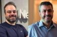 Neogrid promove CEO e CFO