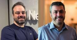 Neogrid promove CEO e CFO