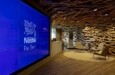 Nestlé e Cubo Itaú se unem para atrair startups