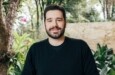 Nestlé aponta diretor de category development