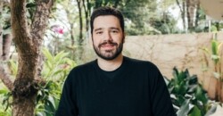 Nestlé aponta diretor de category development