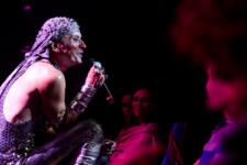 Teatro Porto: uma década materializando o marketing cultural