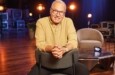 Nizan Guanaes estreia como apresentador de talk show