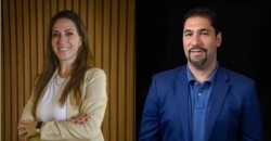 Grupo OLX aponta lideranças em produtos e dados