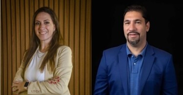 Grupo OLX aponta lideranças em produtos e dados